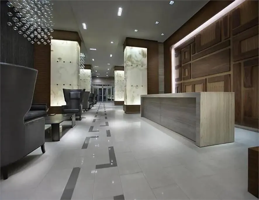 דירות טורונטו 5-Star Panoramic View And Large Terrace By Cn Tower